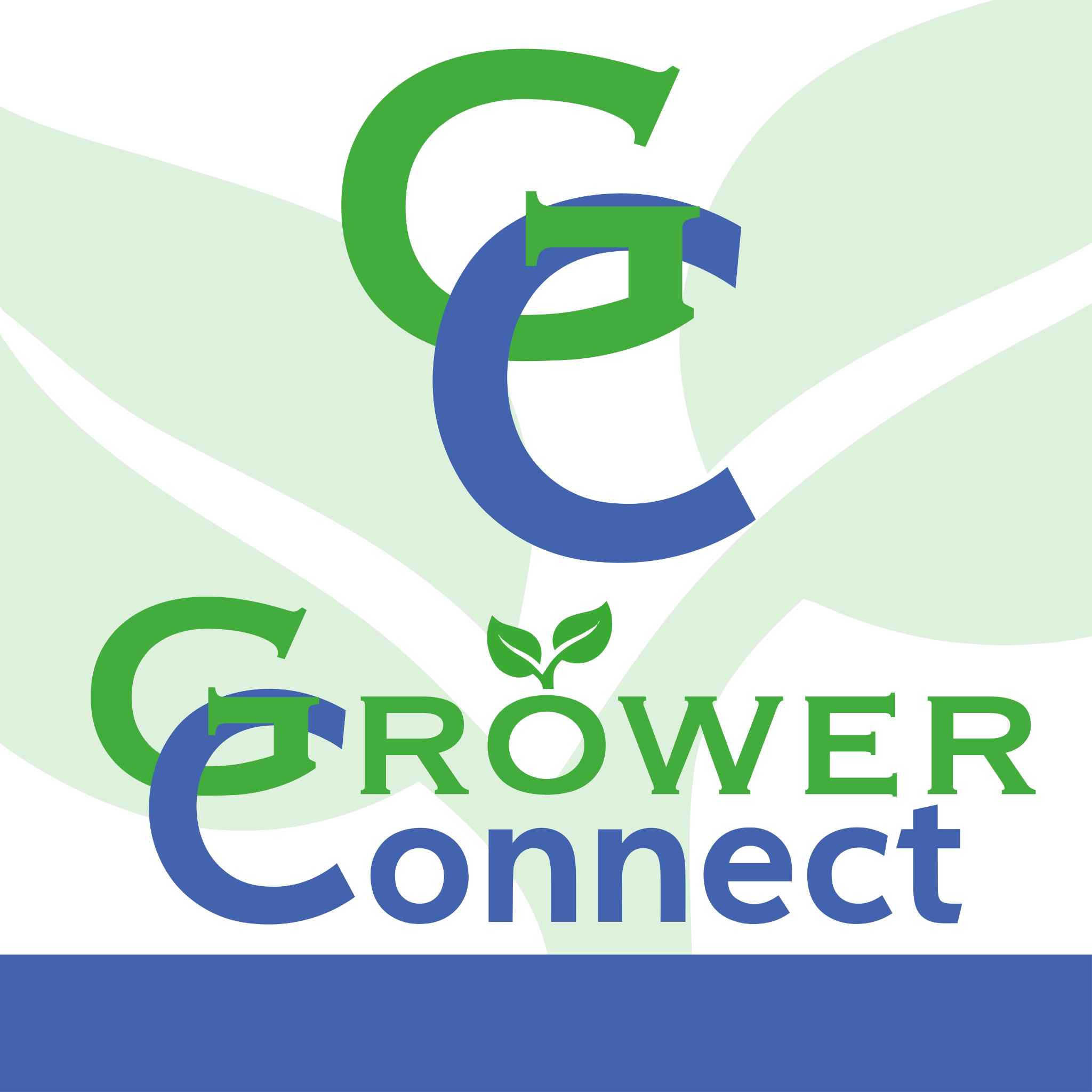 Grower Connect